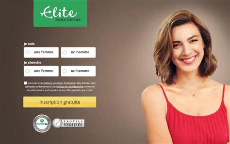 sites de rencontres gratuit pour seniors|Site de rencontre pour senior entièrement gratuit